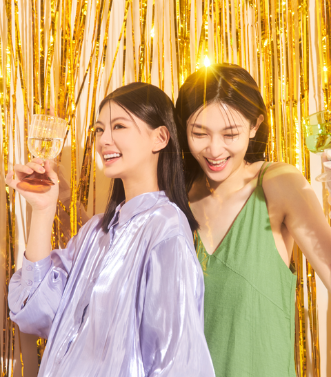 又宿醉了怎麼辦?薑黃能有效緩解飲酒不適