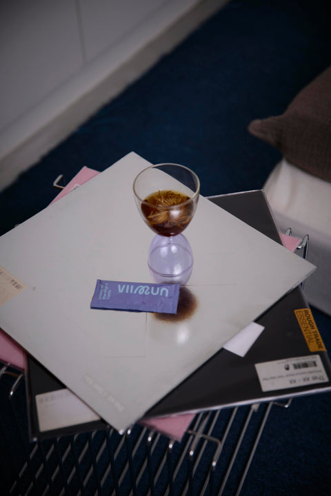 睡了8 小時還是很累？深層睡眠對身體恢復的科學