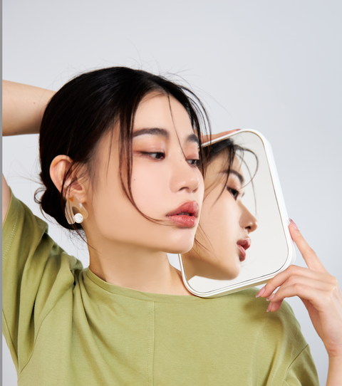 被忽略的第三大微量元素：珪素如何影響皮膚彈性與膠原蛋白？