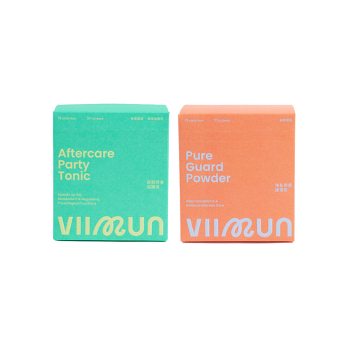 派對侍者+淨私密探