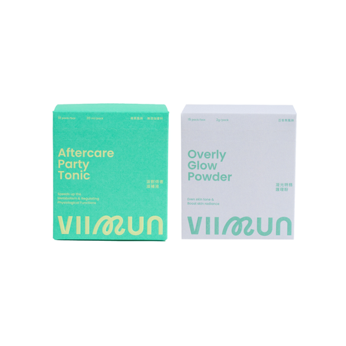 派對侍者+凝光特務