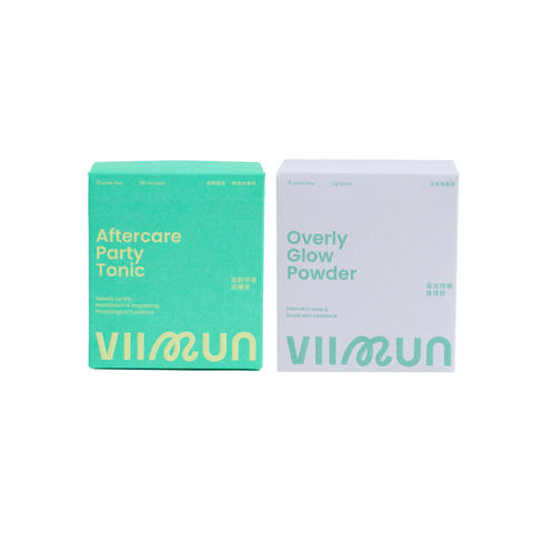 Gentle Care Combo